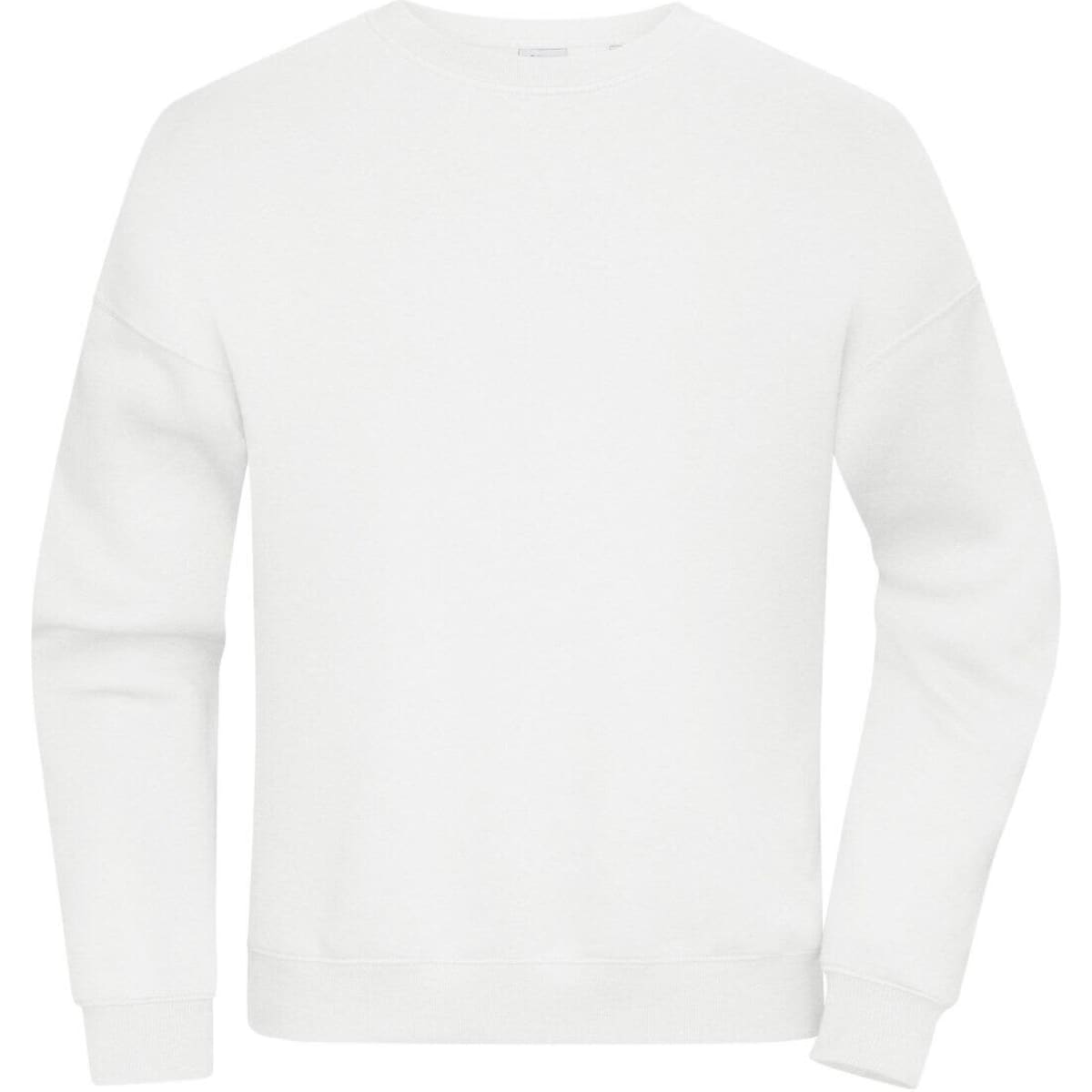 8042-white-1