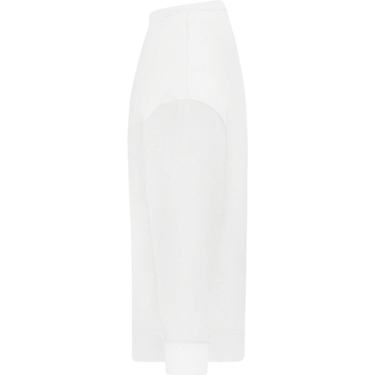 8042-white-2