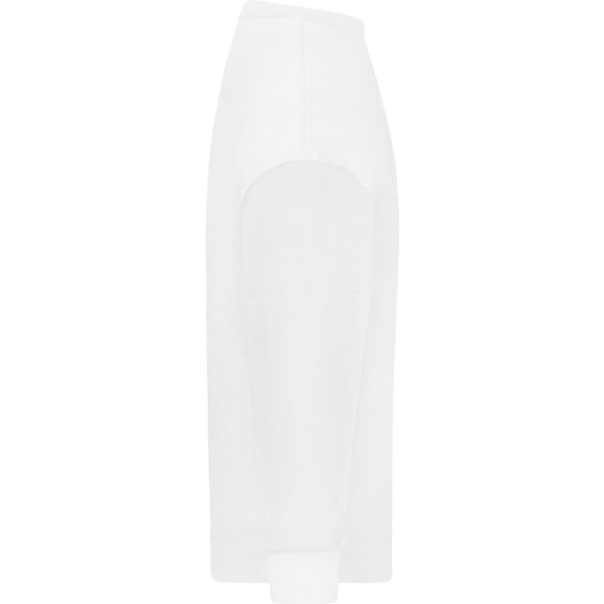 8042-white-3