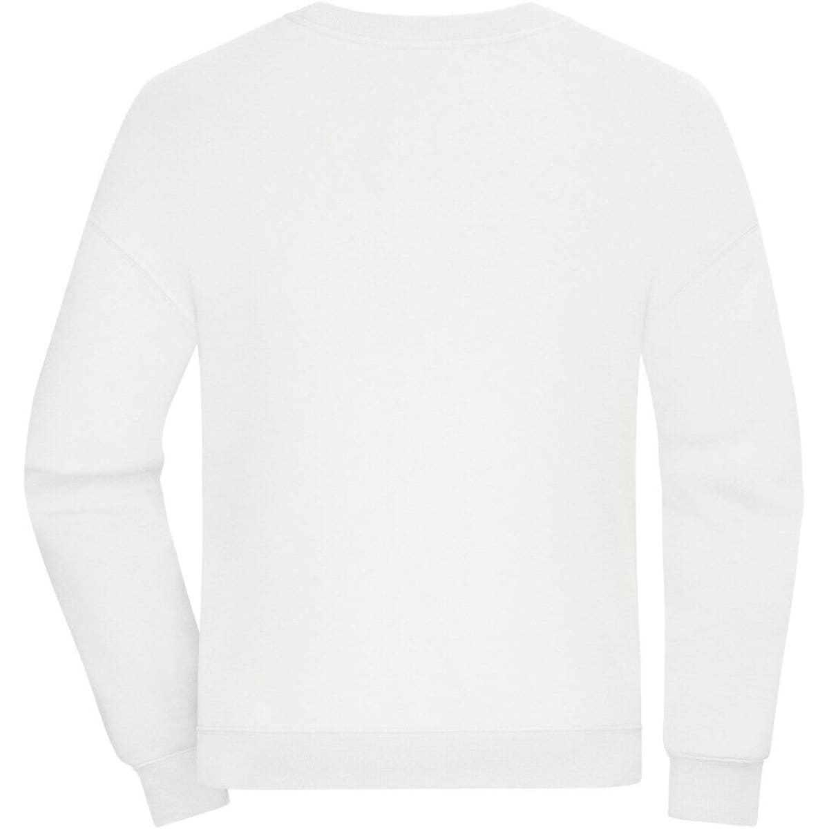 8042-white-4