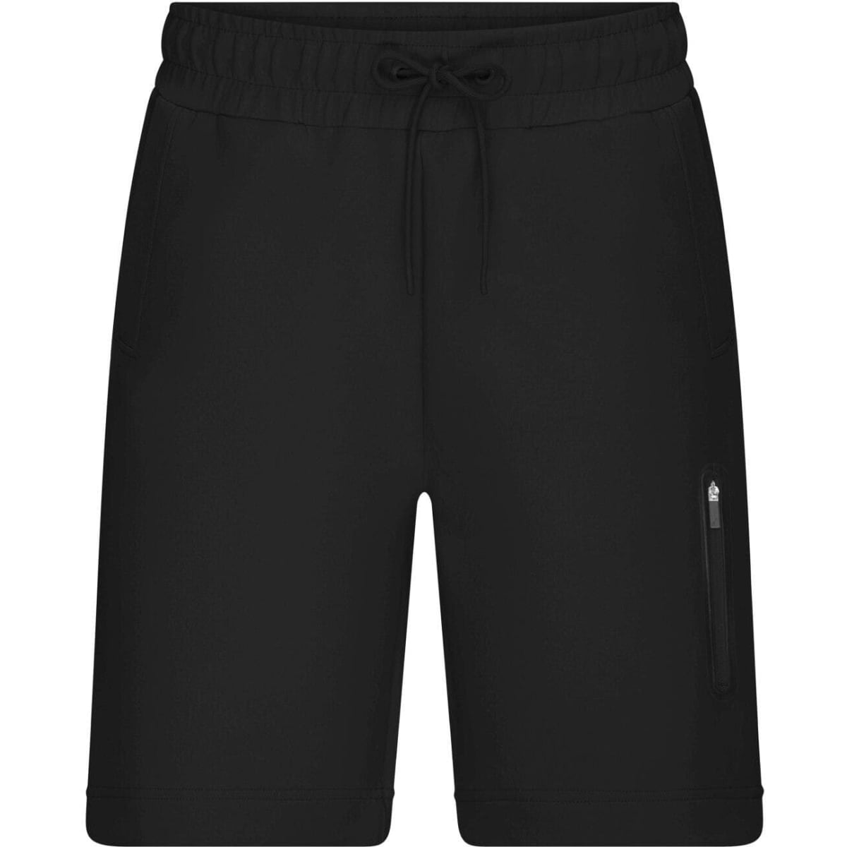 8048-black-1