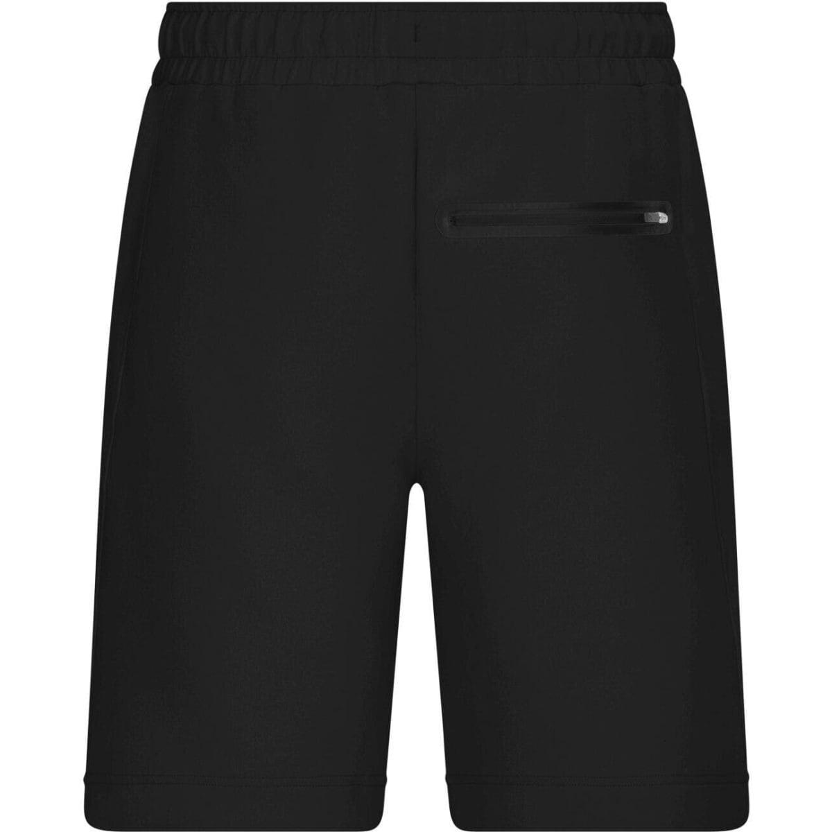 8048-black-4