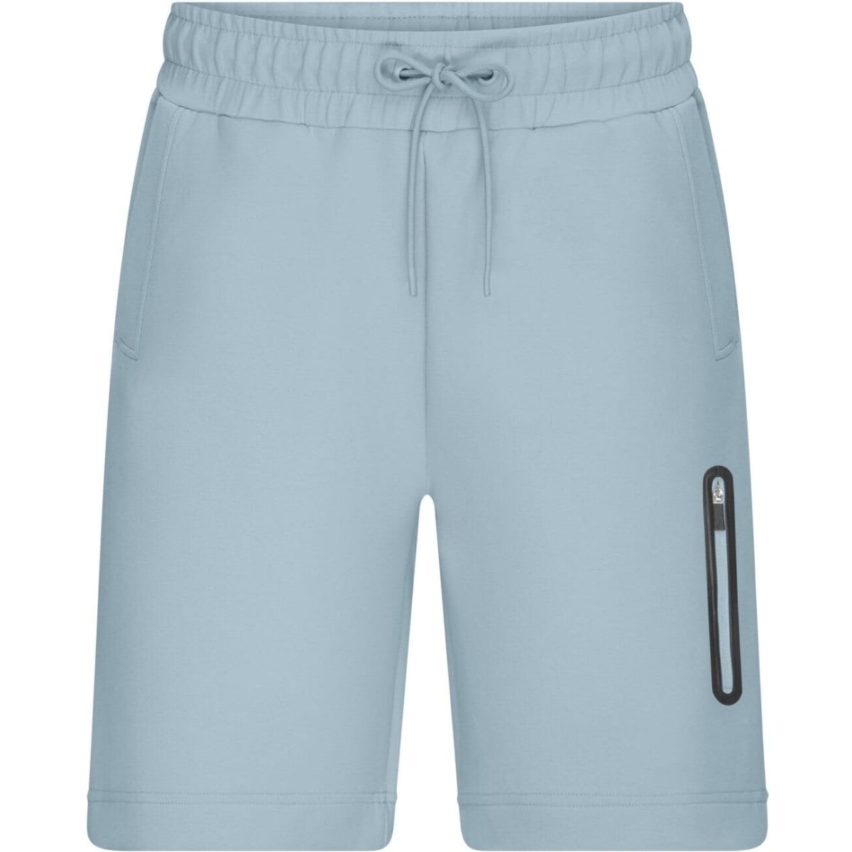 8048-milky-blue-1