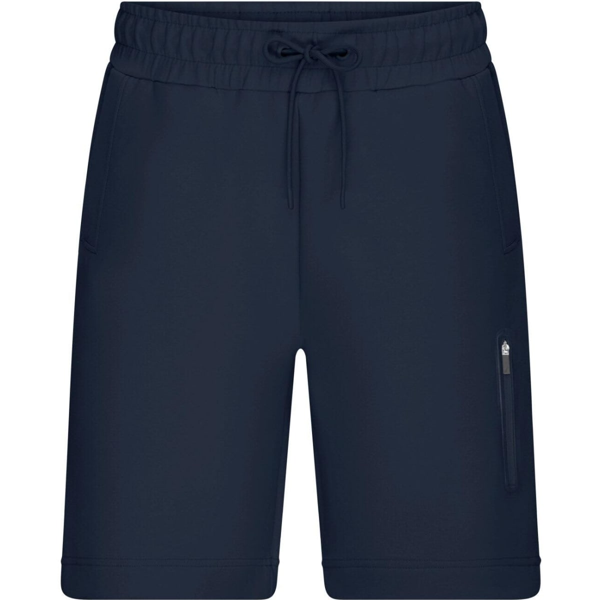 8048-navy-1