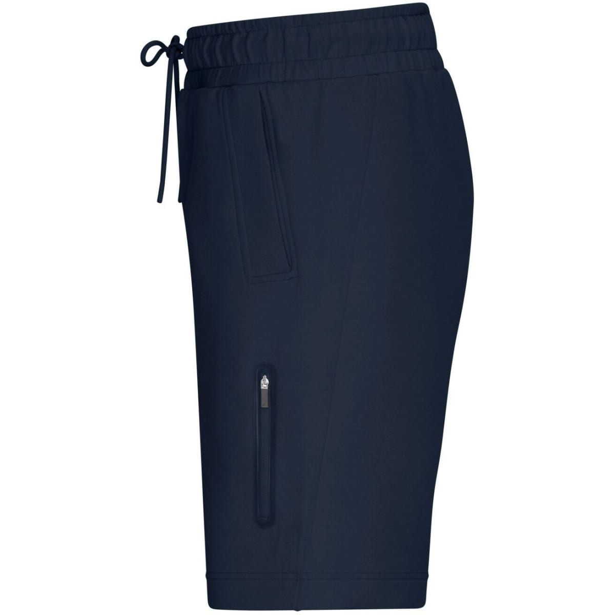 8048-navy-2