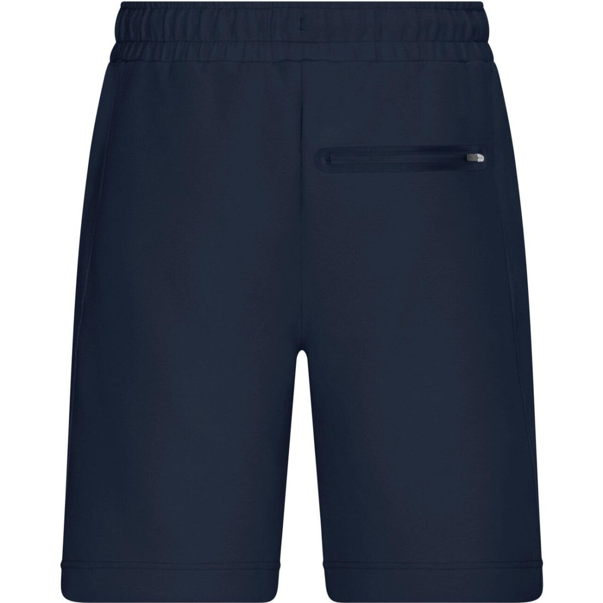 8048-navy-4