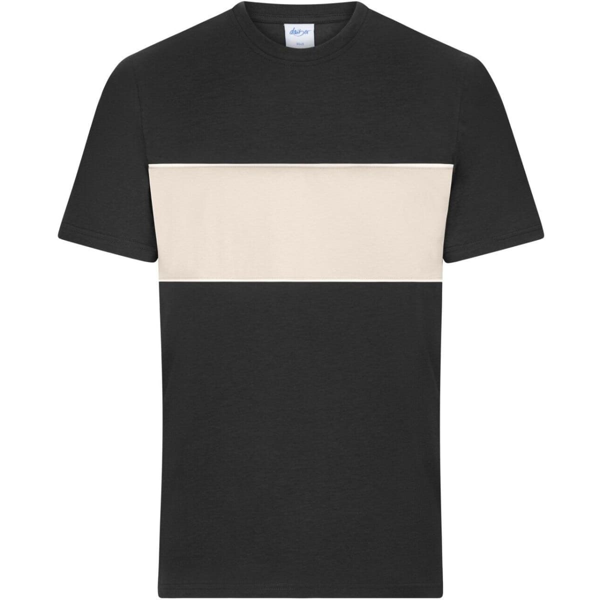 8049-black-sandstone-1