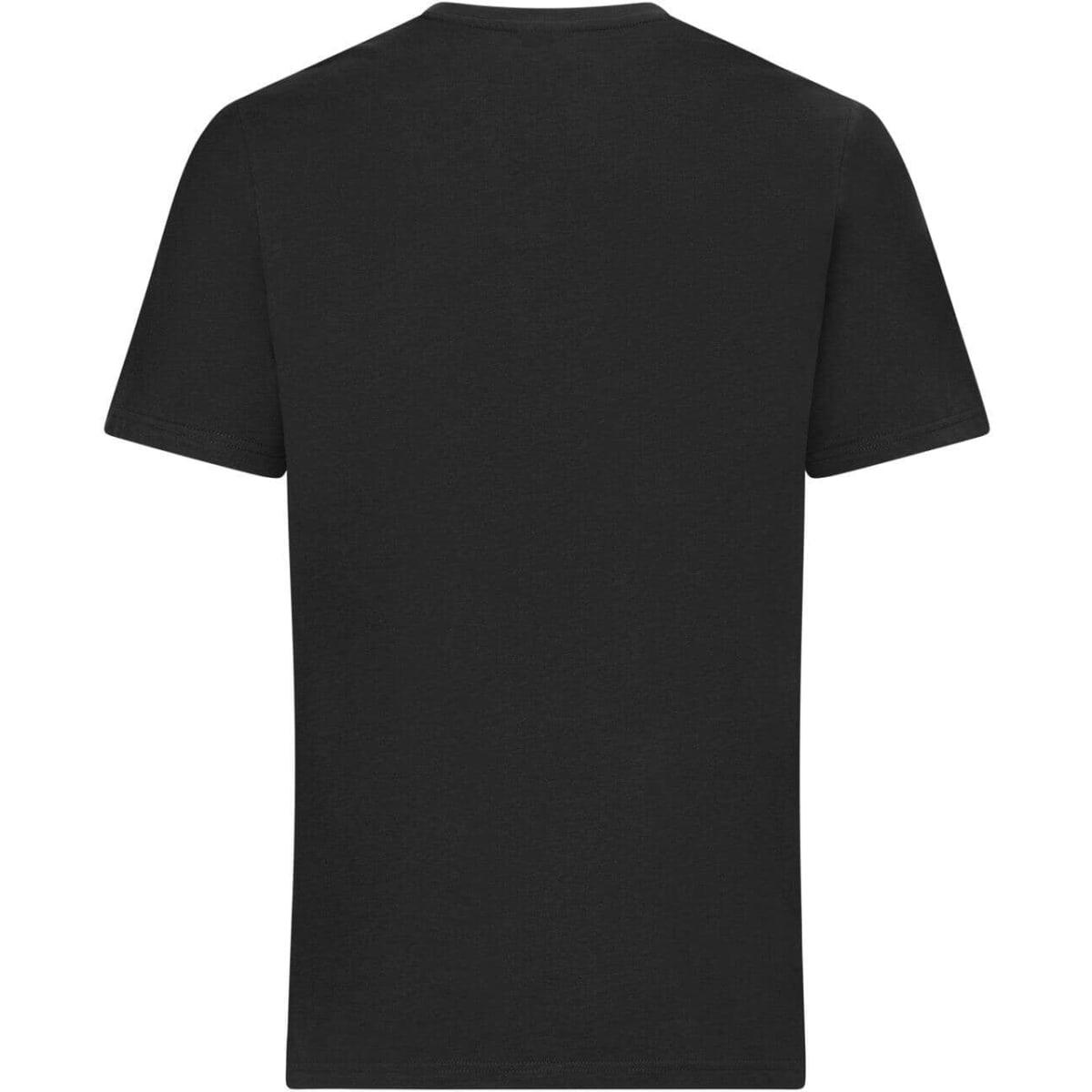 8049-black-sandstone-4