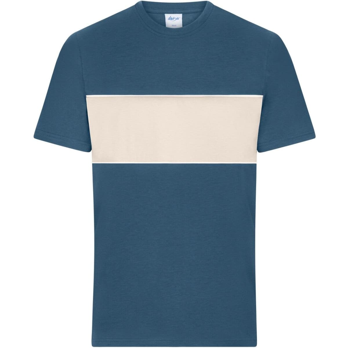 8049-dusty-blue-sandstone-1