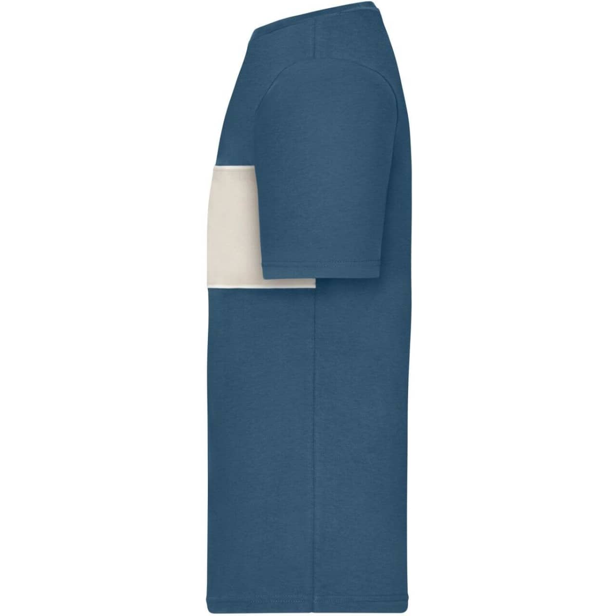 8049-dusty-blue-sandstone-2