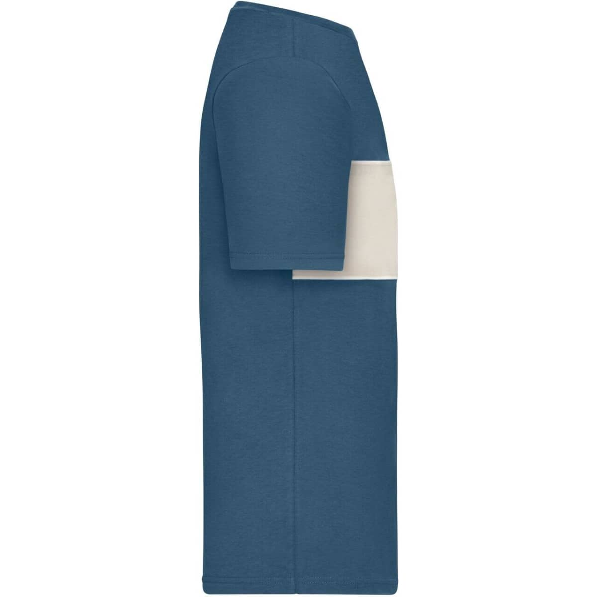 8049-dusty-blue-sandstone-3