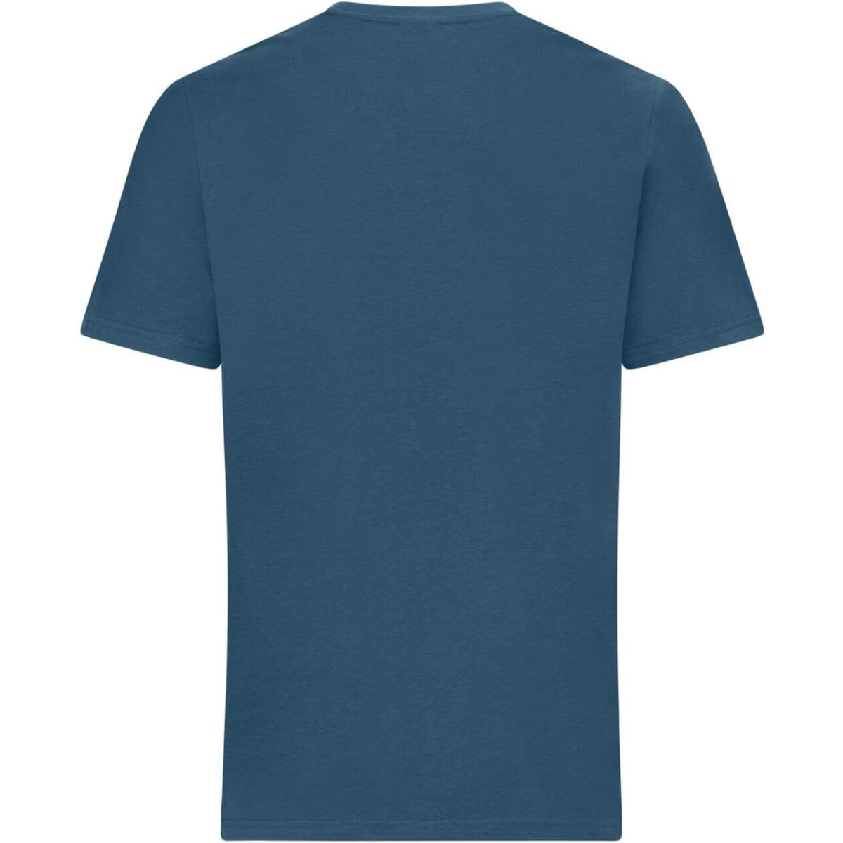 8049-dusty-blue-sandstone-4