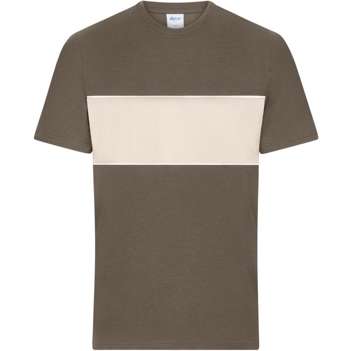 8049-muddy-brown-sandstone-1