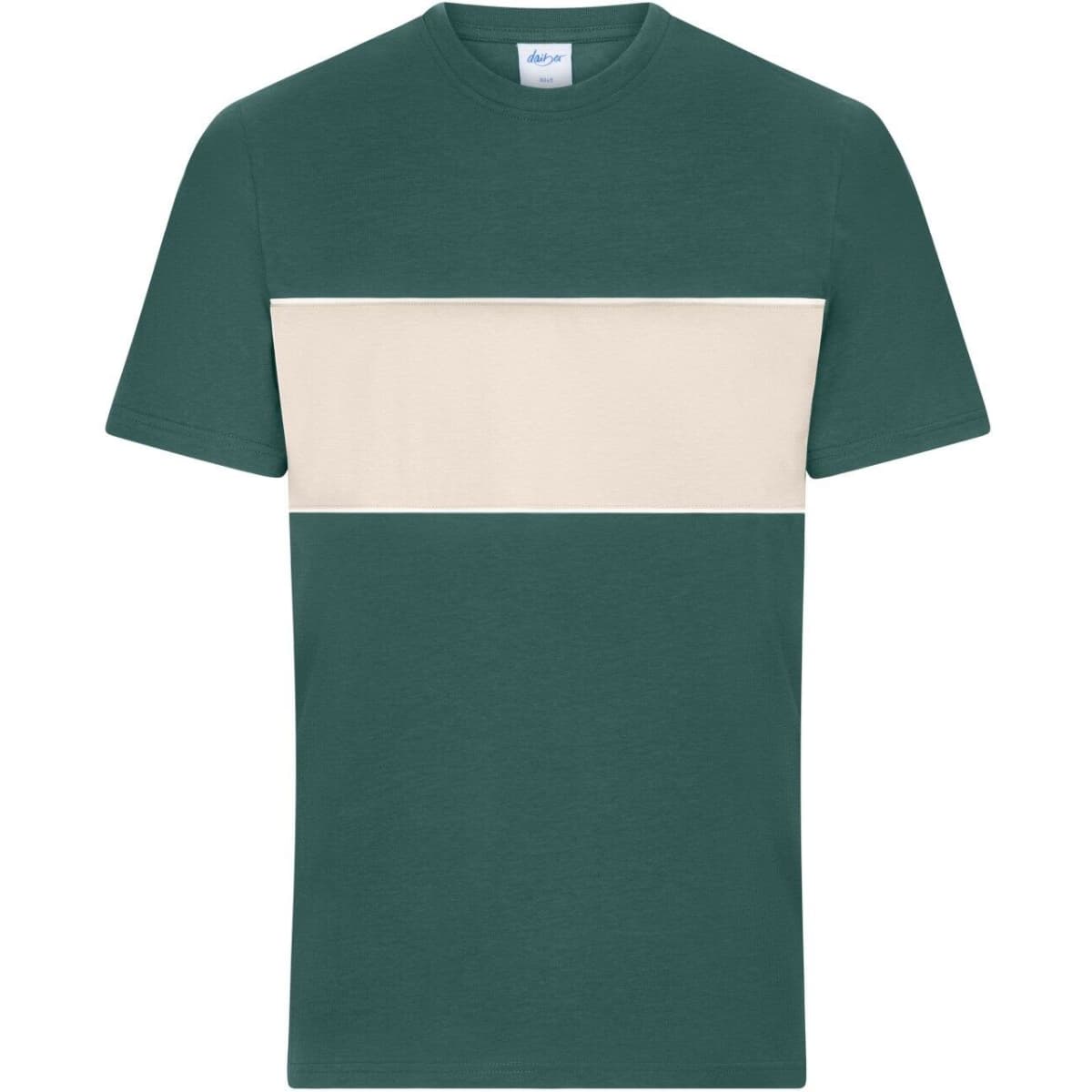 8049-smoky-green-sandstone-1