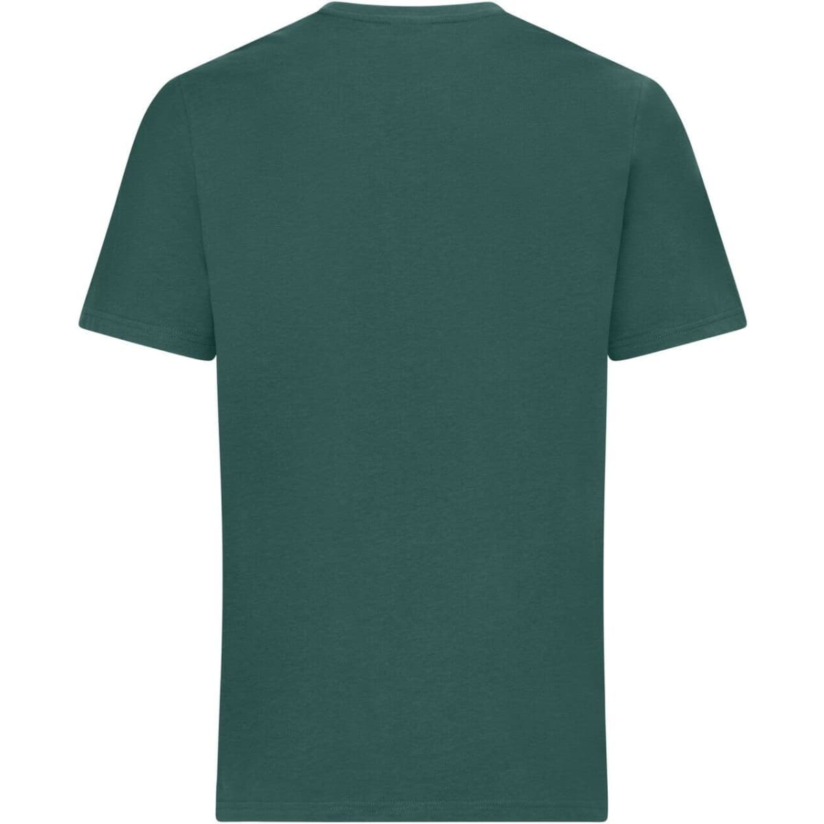 8049-smoky-green-sandstone-4
