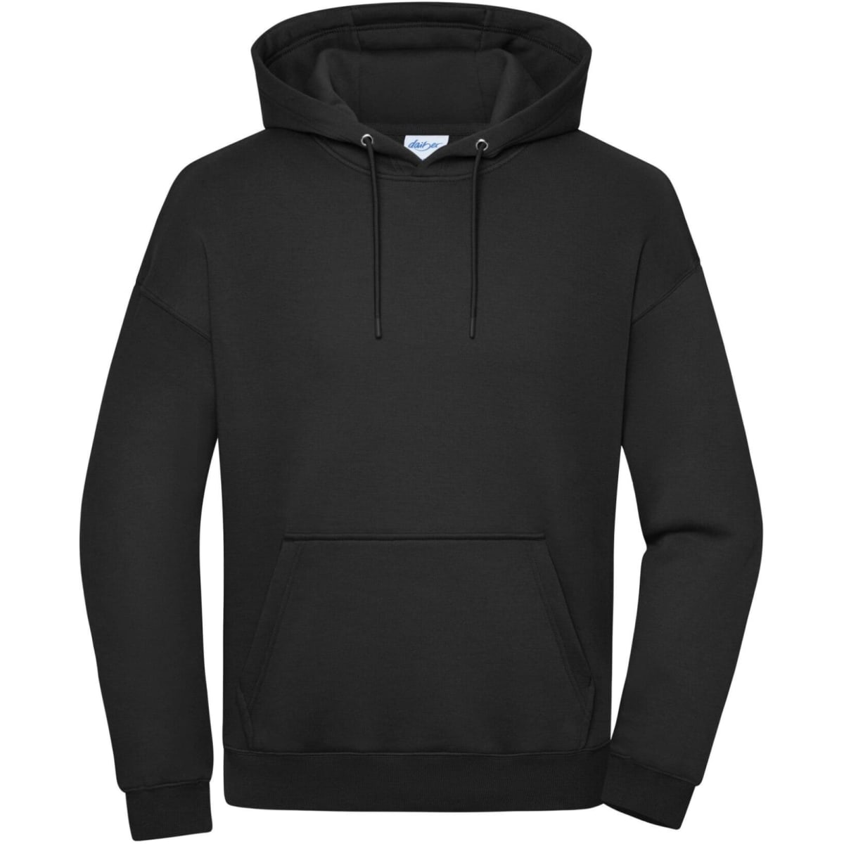 8052_black