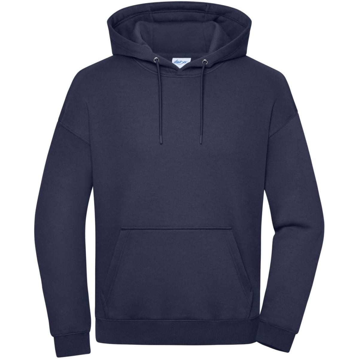 8052_navy