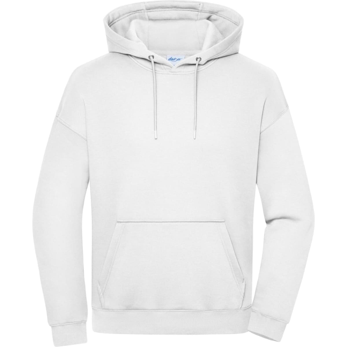 8052_white