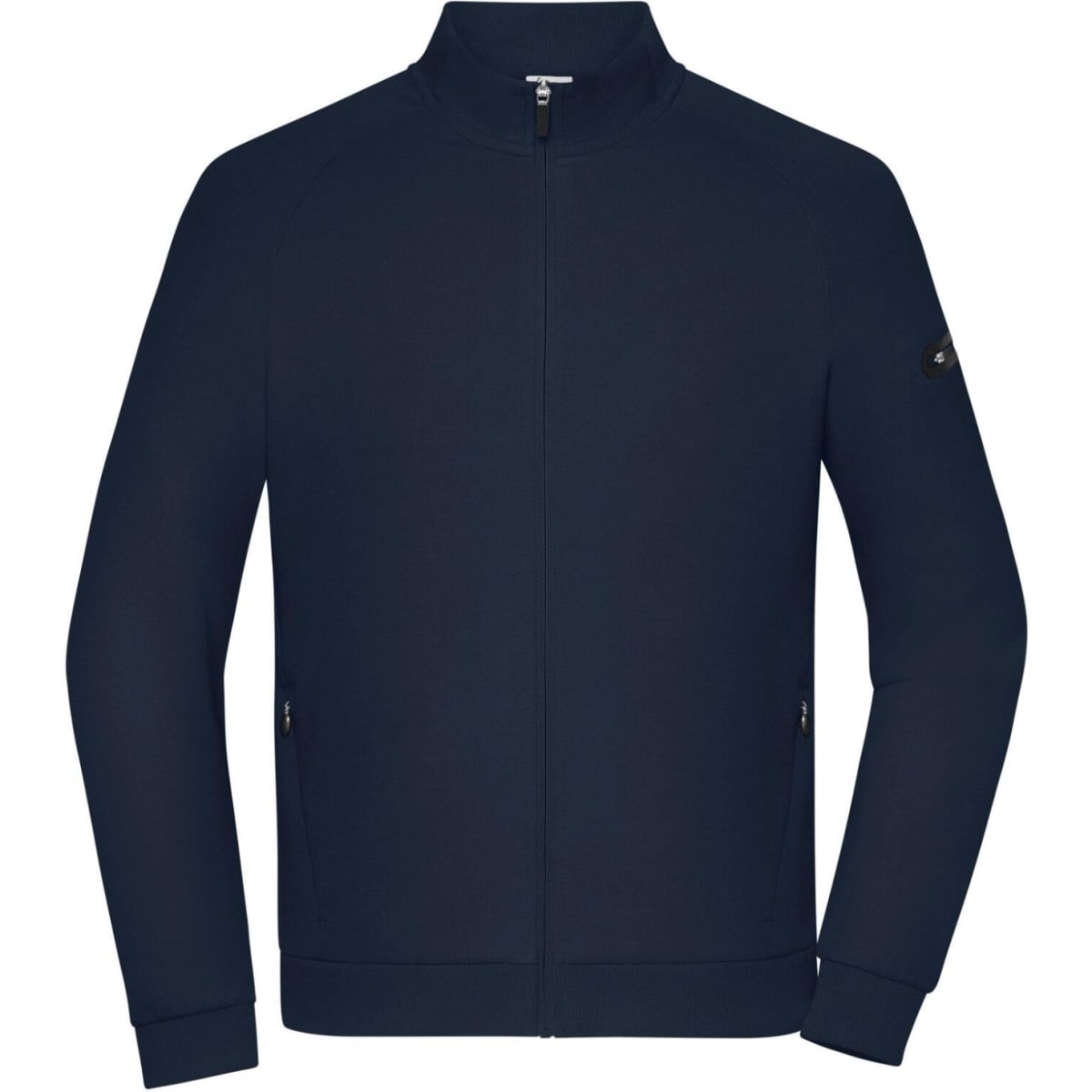 8054_navy