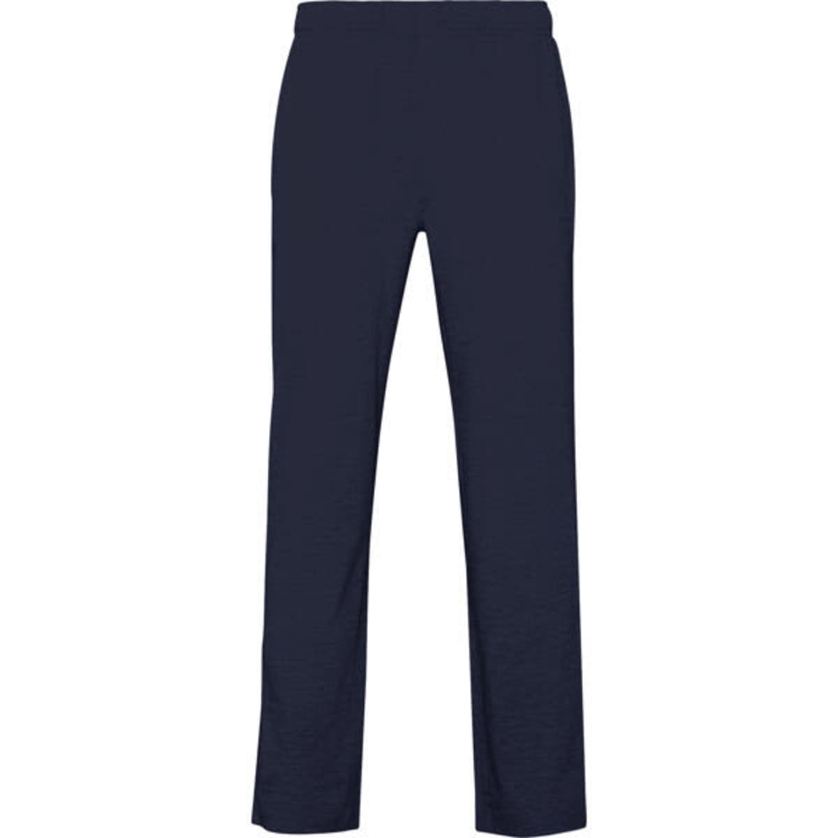 Coria Track Pants (Youth)