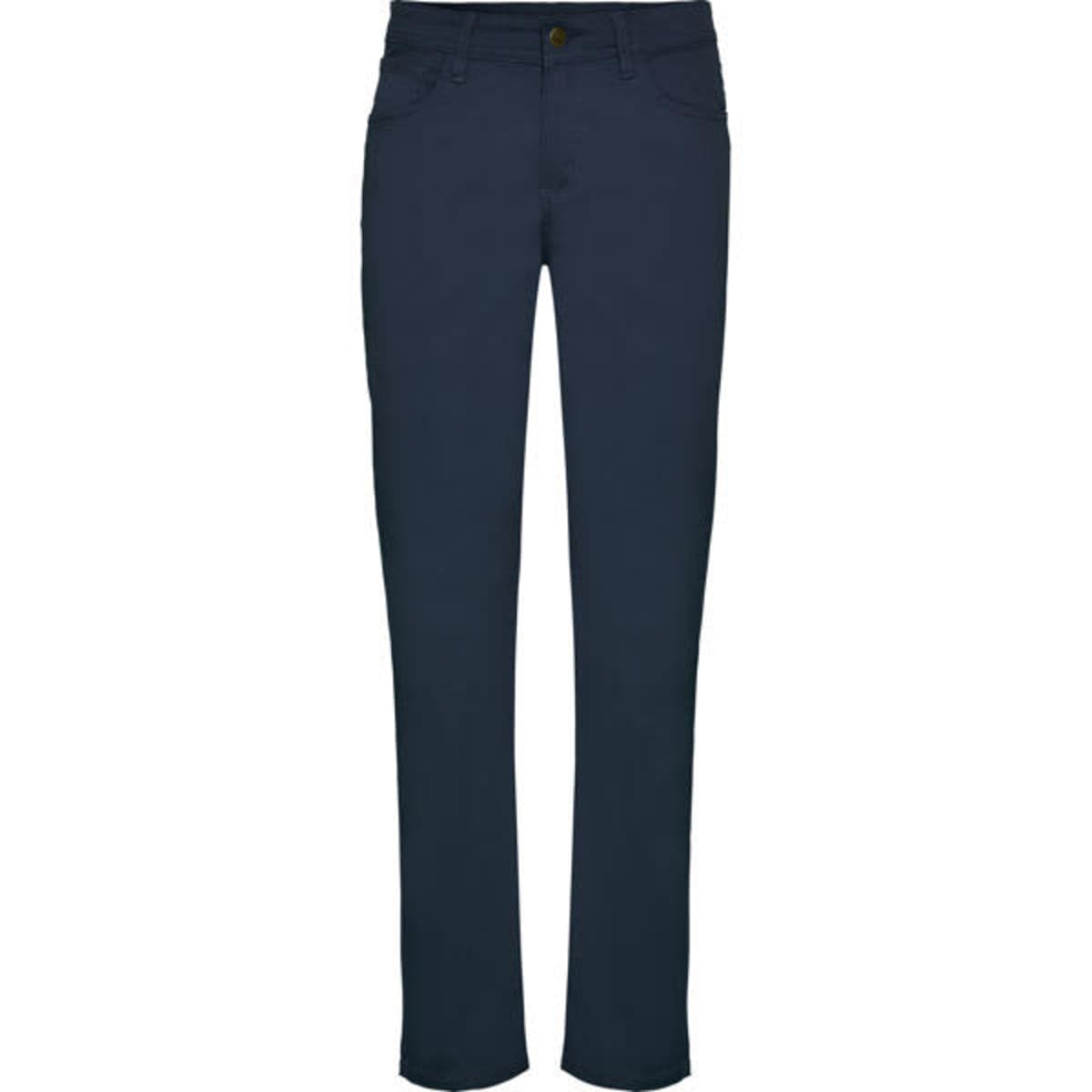 Hilton Womens Trousers