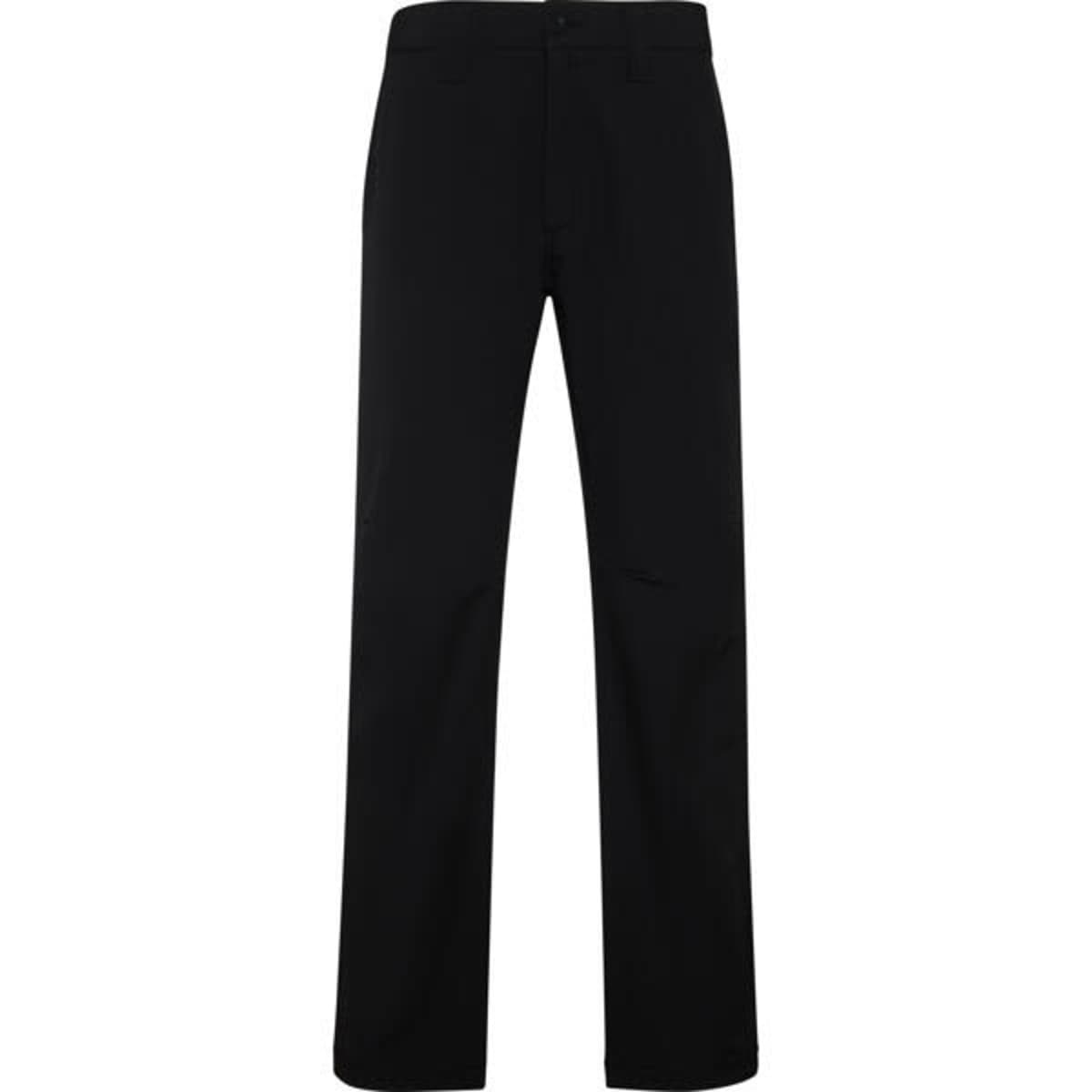 9109_02_2_1