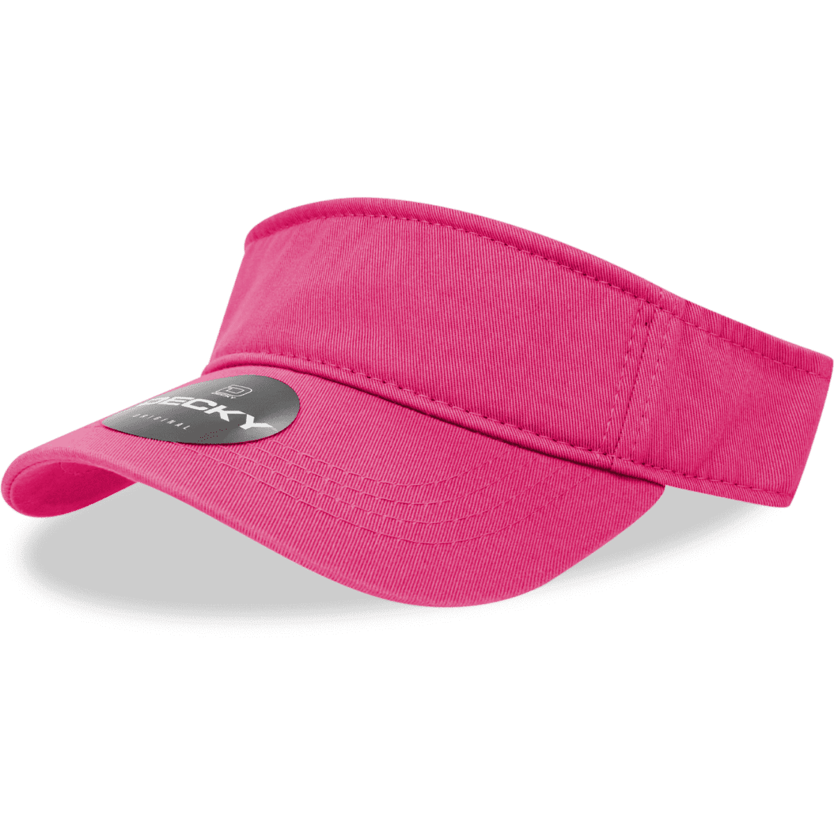 962-hot_pink