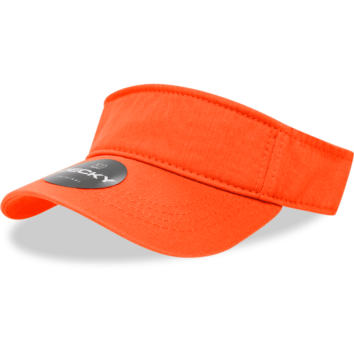 962-orange