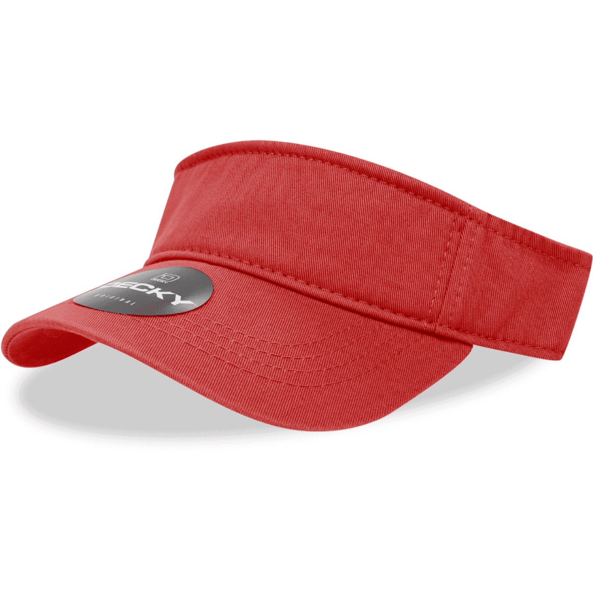 962-red