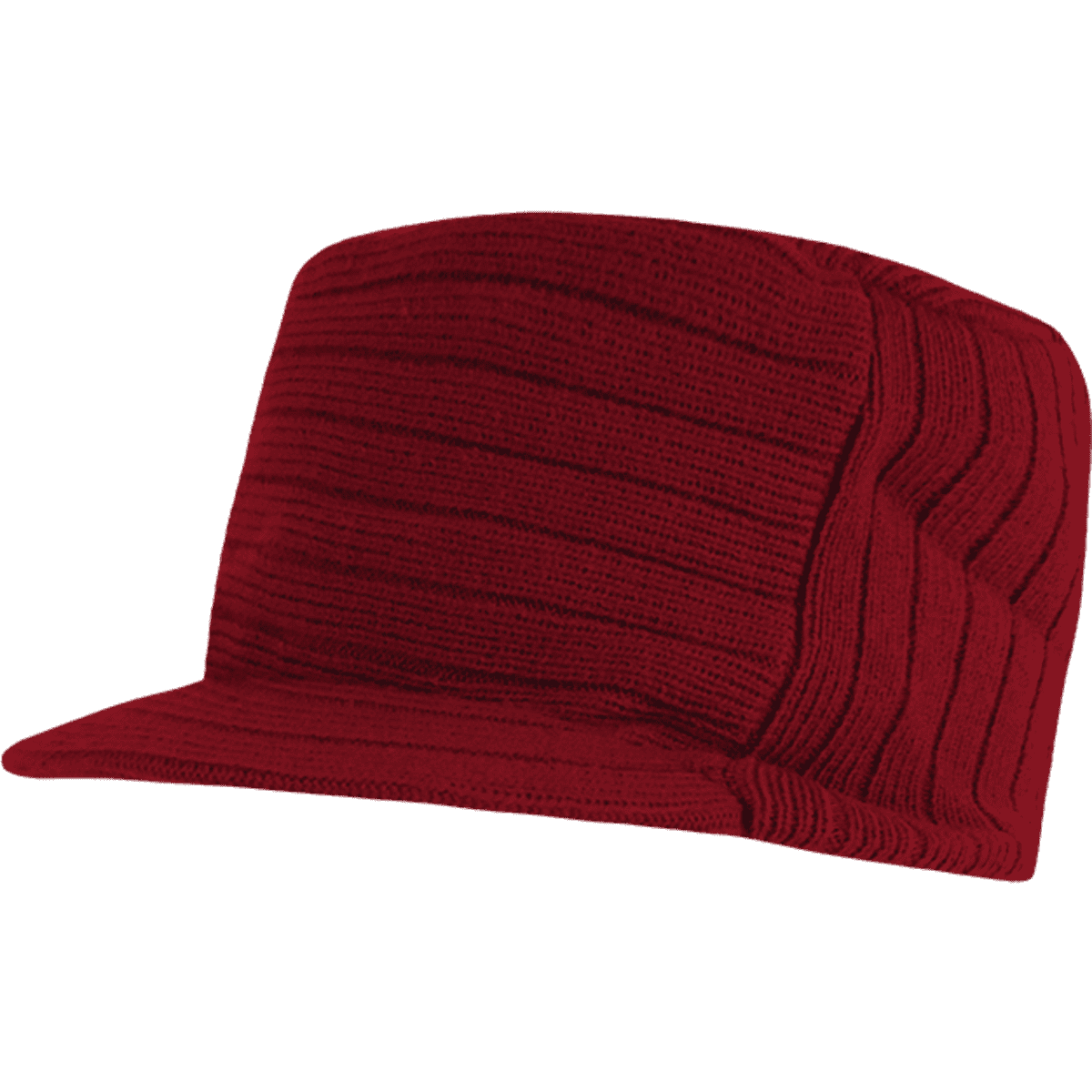 963-red