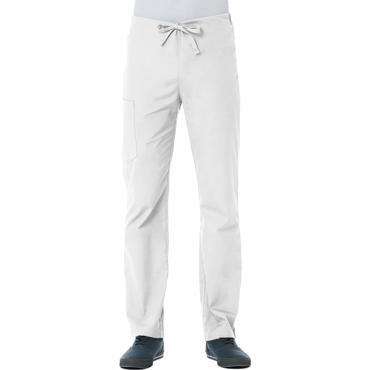 9706_rp_wht_m