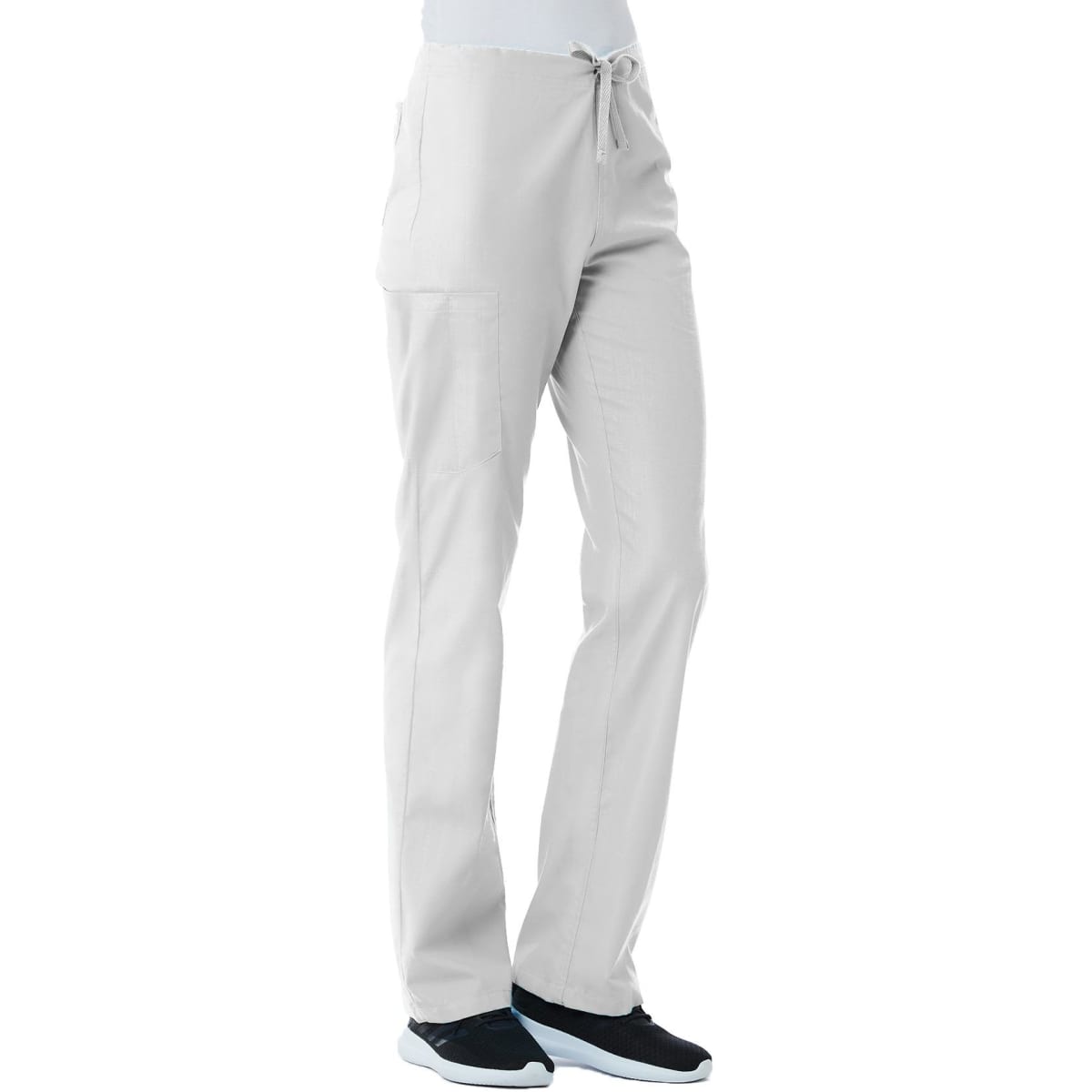 9706_rp_wht_w