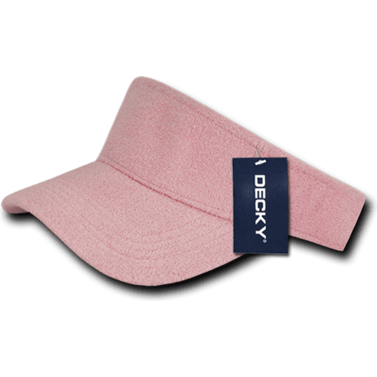 Terry Visor