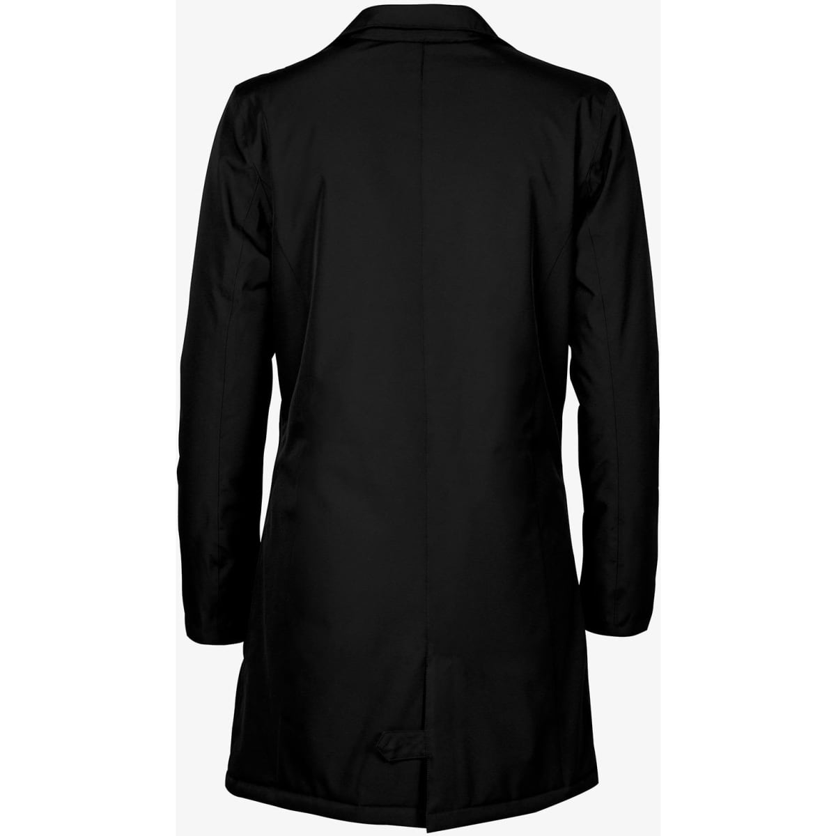 abin-l-black_20