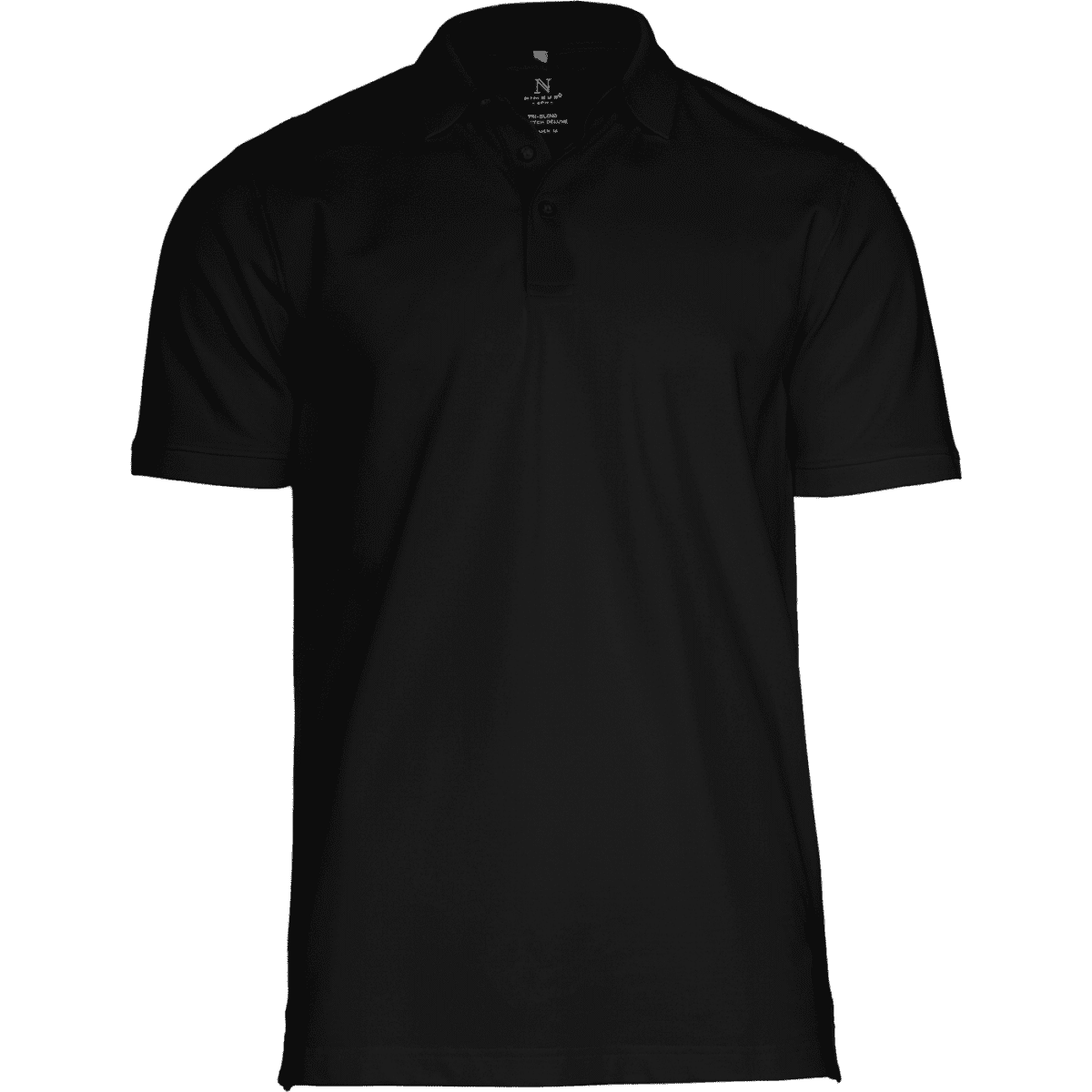altavista_men_black_front