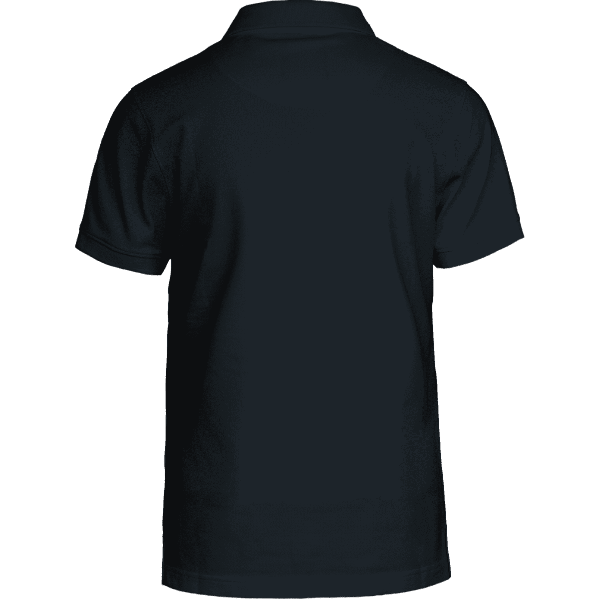 altavista_men_navy_back