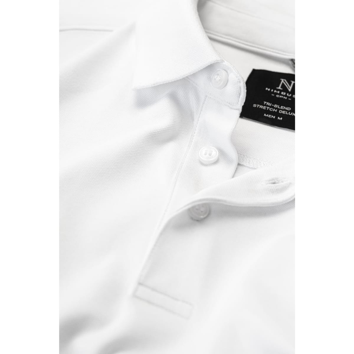 altavista_men_white_closeup_1