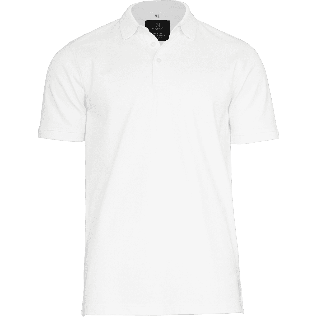 altavista_men_white_front