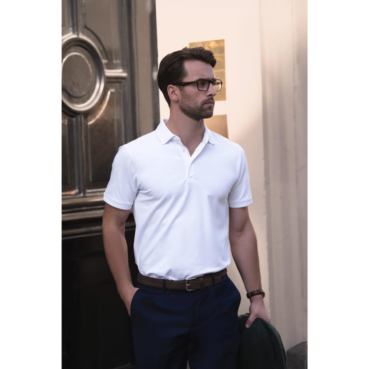 altavista_men_white_ss26_modelimage_2