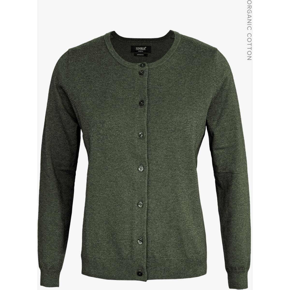 aw25-news-_0000_brighton_cardigan_women_olive-melange_front