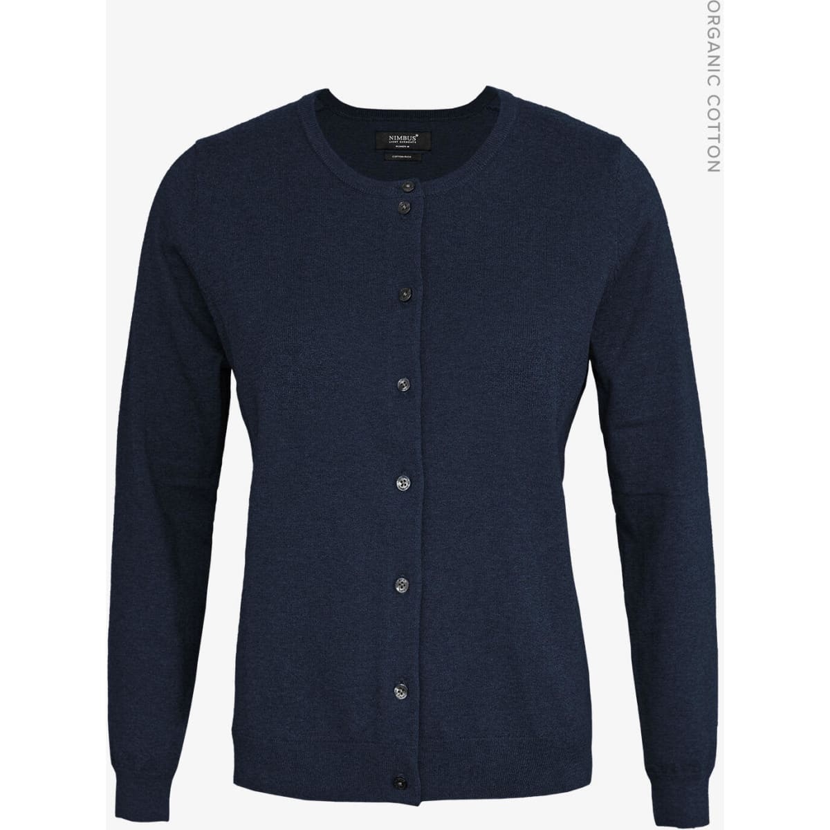 aw25-news-_0001_brighton_cardigan_women_navy_front