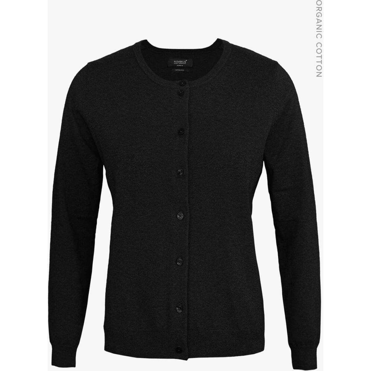 aw25-news-_0003_brighton_cardigan_women_black_front