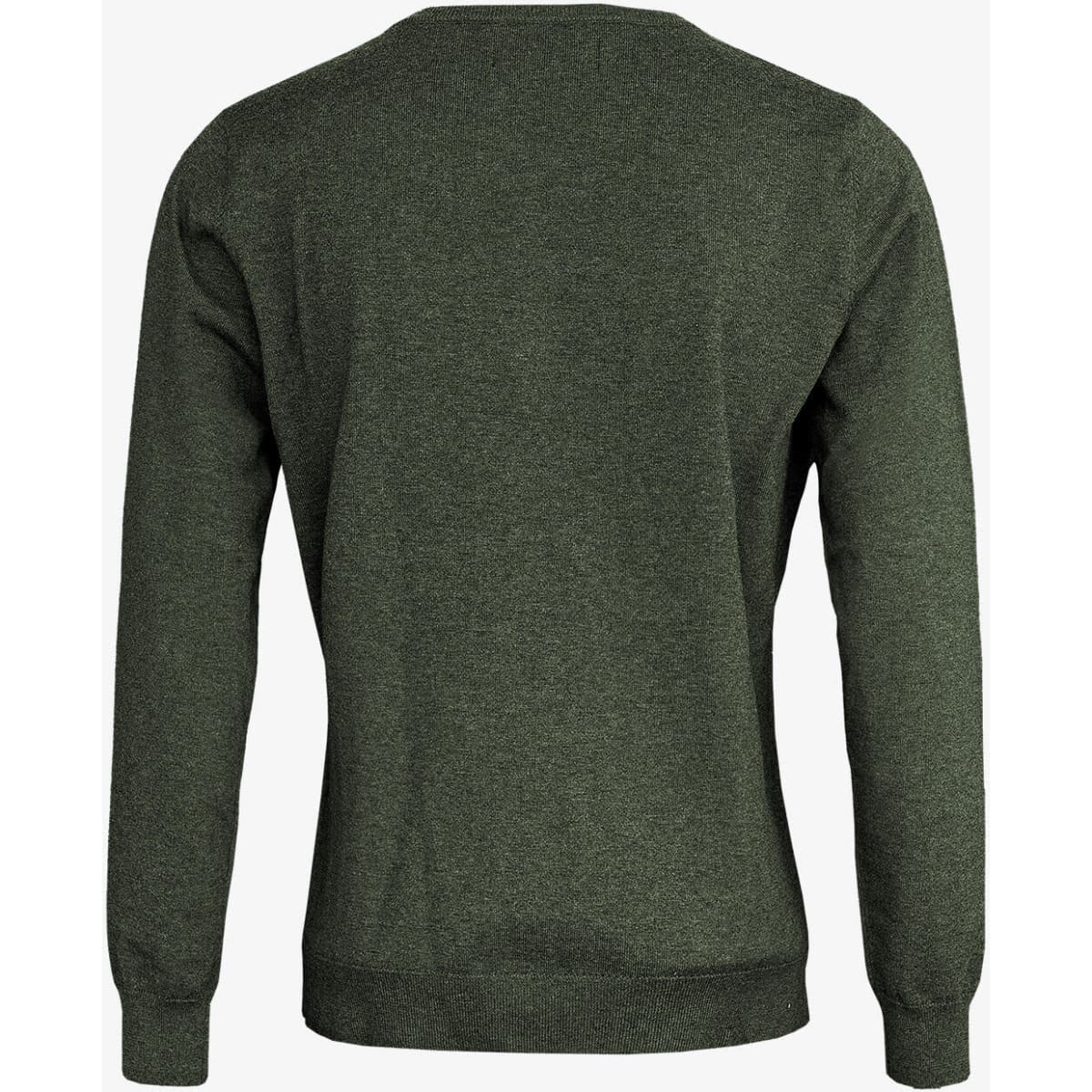aw25-news_0000_brighton_cardigan_women_olive-melange_back