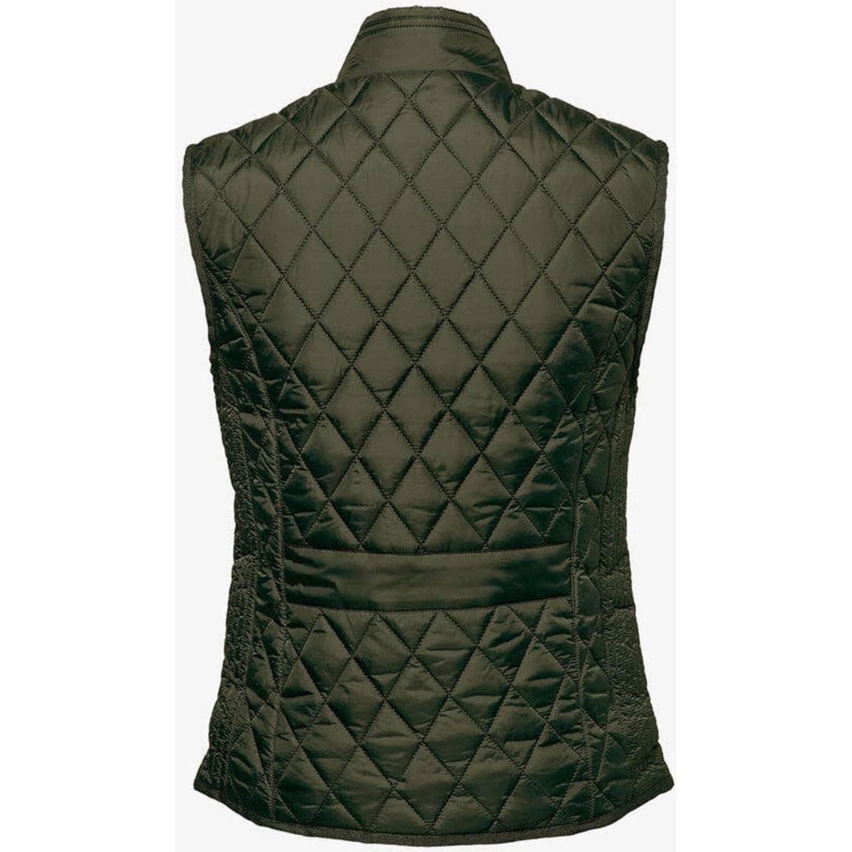 aw25-news_0000_camden_women_olive_back_1422d719-b68c-49ef-b006-00da131bdfb4_700x
