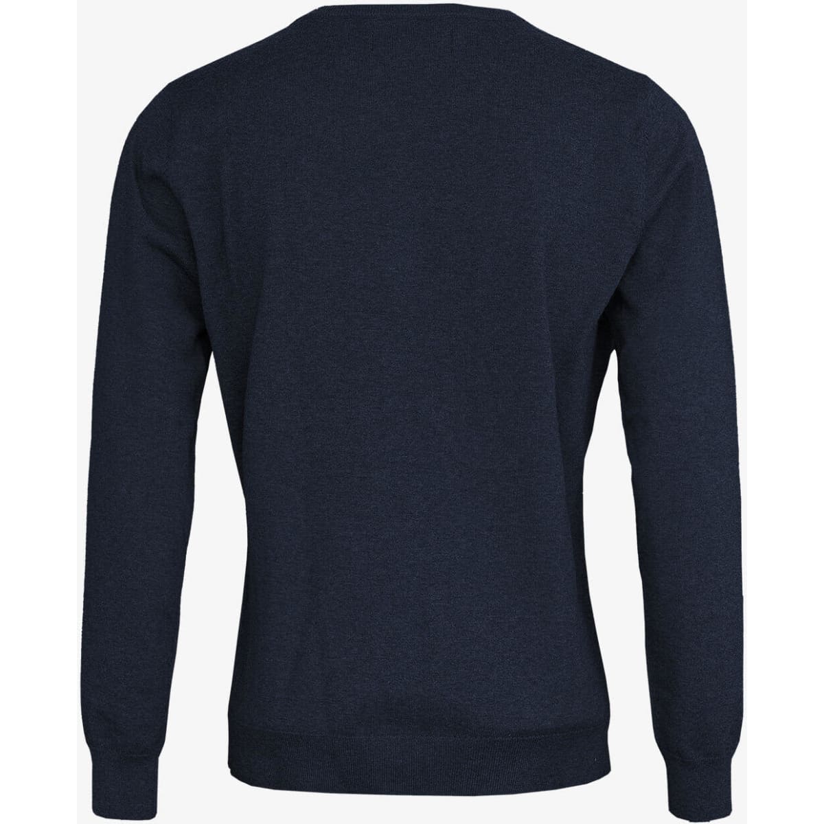 aw25-news_0001_brighton_cardigan_women_navy_back