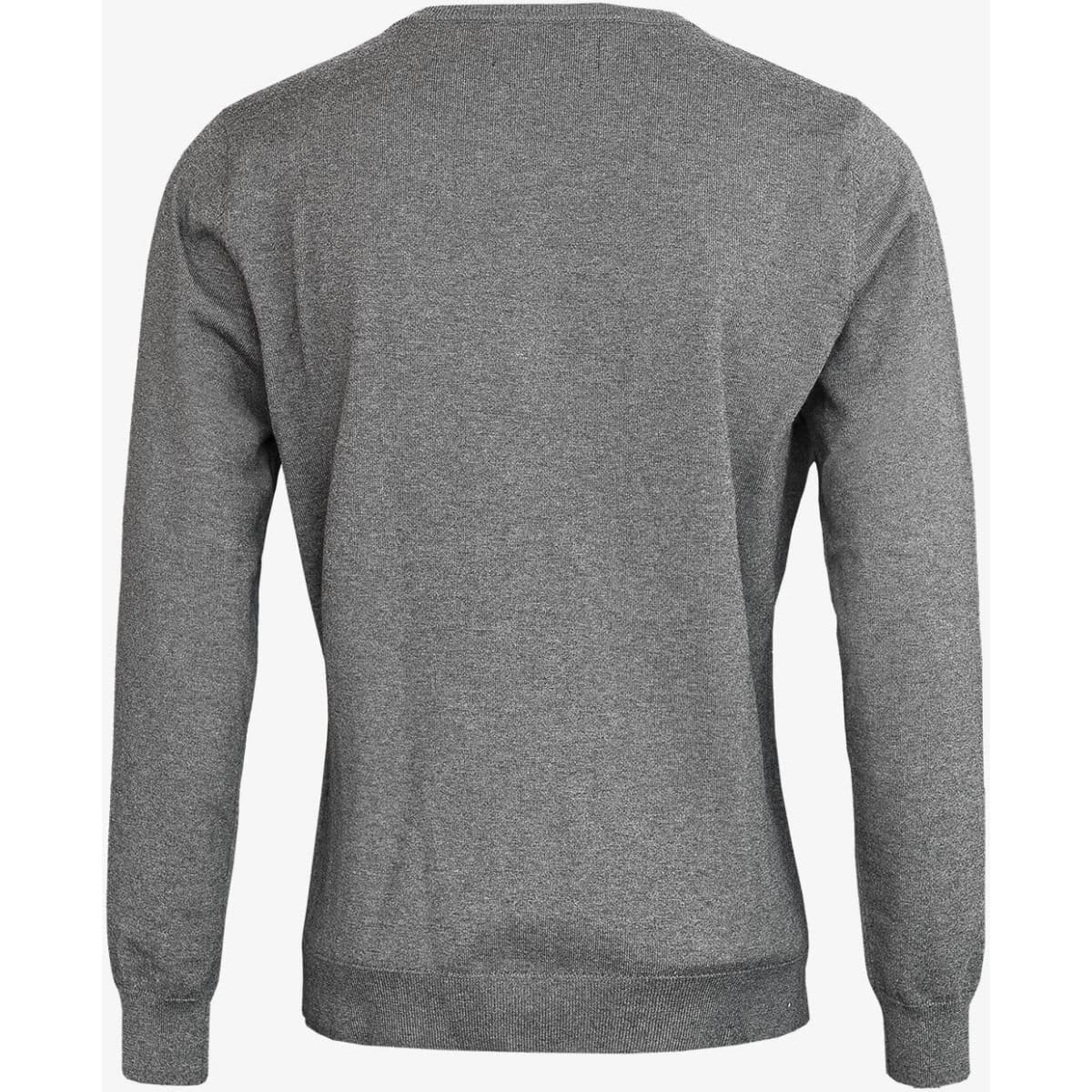 Brighton Cardigan Women