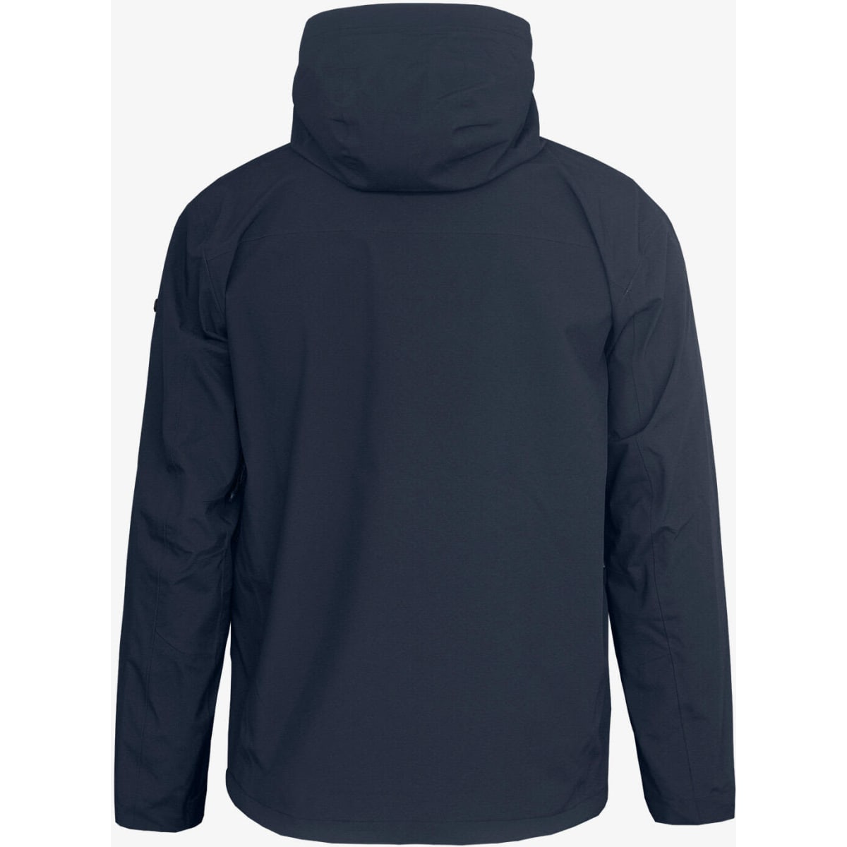 aw25-news_0002_yosemite_men_navy_back