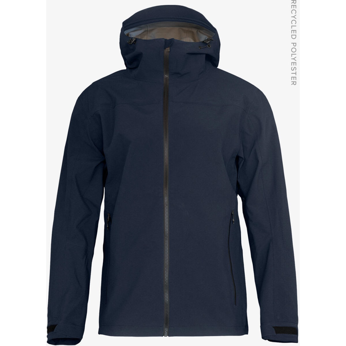 aw25-news_0002_yosemite_men_navy_front