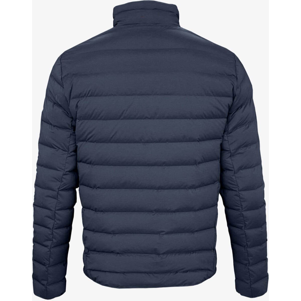 aw25-news_0004_avalon_women_navy_back