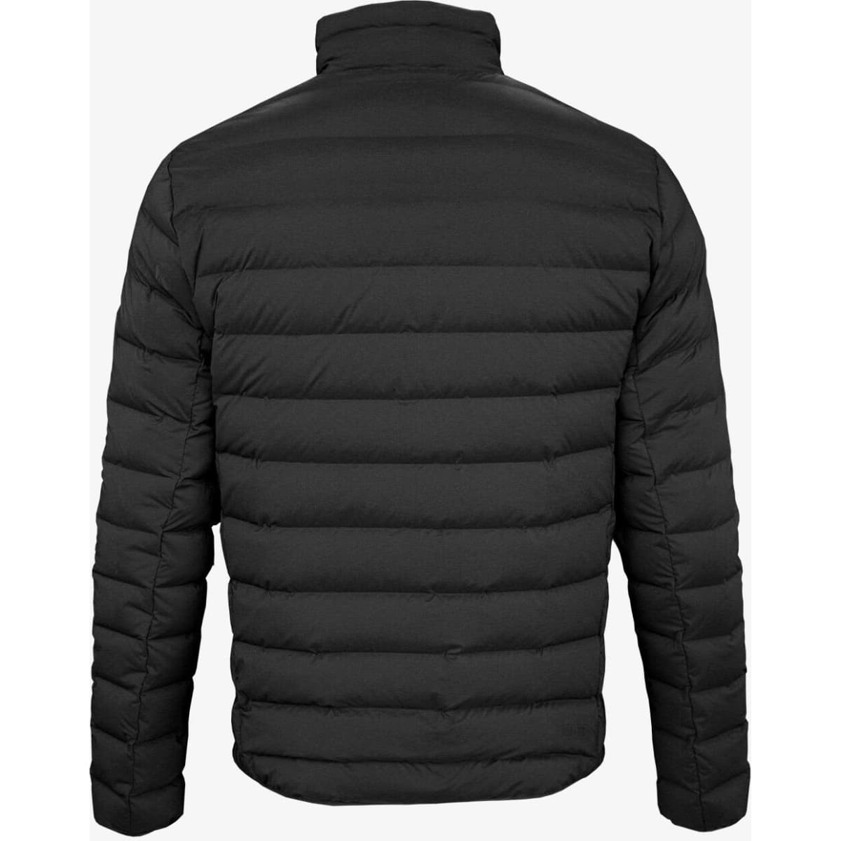 aw25-news_0005_avalon_women_black_back